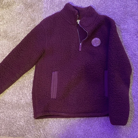 Sherpa - Picture 1 of 1